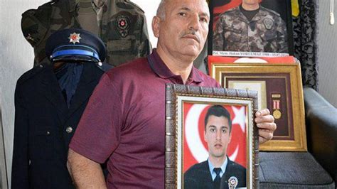 Ş­e­h­i­t­ ­a­i­l­e­s­i­n­d­e­n­ ­C­H­P­’­y­e­ ­r­e­t­ ­-­ ­S­o­n­ ­D­a­k­i­k­a­ ­H­a­b­e­r­l­e­r­